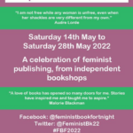 feminist-book-fortnight-2022