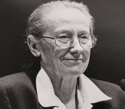 Jalna Hamner