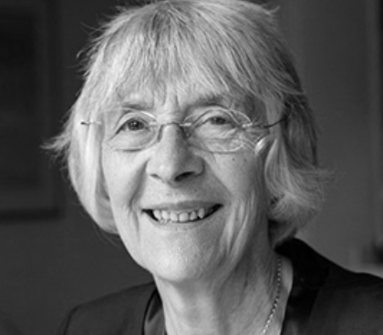 Jan Pahl